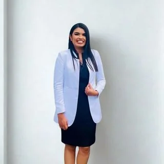 Foto de Dr. Patricia Abad Hernández, Pediatría en Querétaro