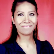 Foto de Dr. Paulina Arriaga Jurado, Otorrinolaringología en Querétaro