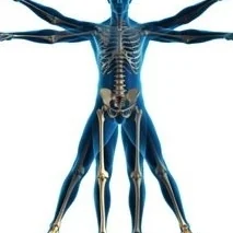 Foto de Dr. Ramiro Vargas Vázquez, Ortopedia y Traumatología en Querétaro