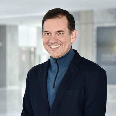 Foto de Dr. Roberto Antonio Cedeño Orozco, Ortopedia y Traumatología en Querétaro