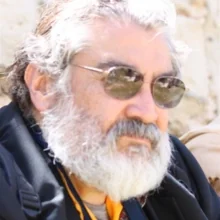 Foto de Dr. Rogelio Lara Zavala, Cirugía General en Juárez