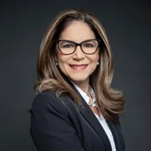 Foto de Dr. Samanta Carolina Vargas Malpica, Otorrinolaringología en Querétaro