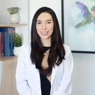 Foto de Dr. Samantha Torres González, Dermatología en Querétaro