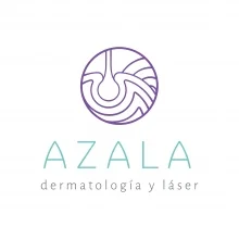 Foto de Dr. Sandra Cecilia Garcia Garcia, Dermatología en Querétaro