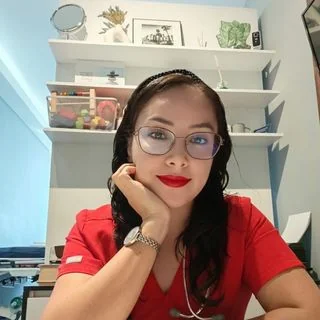 Foto de Dr. Sandra Isabel Medina Perez, Pediatría en Querétaro