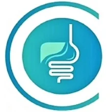 Foto de Dr. Santiaga Flores Almaraz, Gastroenterología en Querétaro