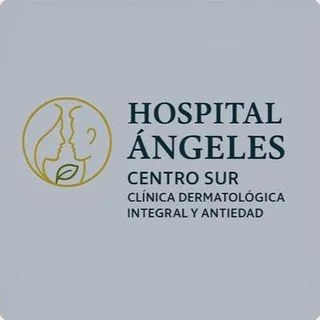 Foto de Dr. Sergio Eugenio de Jesús Masse Ebrard, Dermatología en Querétaro