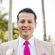 Foto de Dr. Víctor Manuel Martinez Vargas, Cirugía General en Querétaro