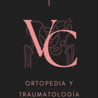 Foto de Dr. Viridiana Cardona Medrano, Ortopedia y Traumatología en Querétaro