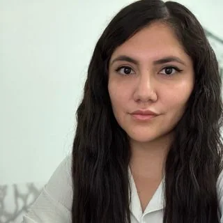 Foto de Dr. Wendy Mendoza Rojas, Dermatología en Querétaro