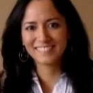 Foto de Dr. Yolanda Torres Morales, Otorrinolaringología en Querétaro