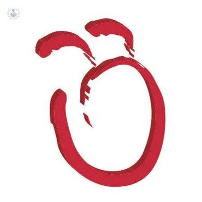 Foto de Dr. Adán Paul Cuevas Quintero, Cardiología en Cancún