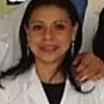 Foto de Dr. Alejandra Macias Gil, Ginecología y Obstetricia en Cancún