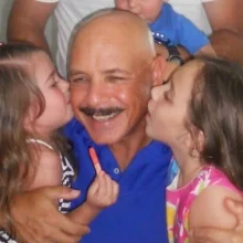 Foto de Dr. Alejandro Bierzwinski Klein, Pediatría en Cancún