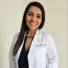 Foto de Dr. Amelia Ruiz Larios, Ginecología y Obstetricia en Cancún