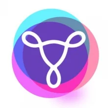 Foto de Dr. Ana Cristina Mota Gutierrez, Ginecología y Obstetricia en Cancún