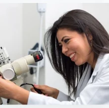 Foto de Dr. Ana Lilia Franco Cruz, Ginecología y Obstetricia en Cancún