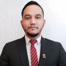 Foto de Dr. Antonio Román Bailón Sotelo, Cardiología en Cancún