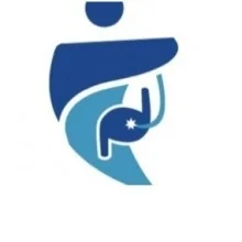 Foto de Dr. Azucena Casanova Lara 2, Gastroenterología en Cancún