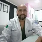 Foto de Dr. Christian Tejeda Romero, Ginecología y Obstetricia en Cancún