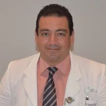 Foto de Dr. Eduardo Manuel Espadas Reyes 2, Ginecología y Obstetricia en Cancún