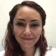 Foto de Dr. Erika Montserrat Martinez Herrera, Ginecología y Obstetricia en Cancún