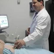 Foto de Dr. Everardo Trevino Ortiz, Ginecología y Obstetricia en Cancún