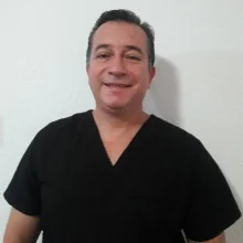 Foto de Dr. Gabriel Celis Rico 2, Ginecología y Obstetricia en Cancún