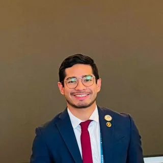 Foto de Dr. Gaston Felipe Aguilar Garcia, Ortopedia y Traumatología en Cancún