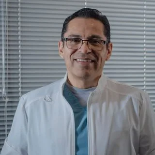 Foto de Dr. German A. Ortiz Vázquez, Ginecología y Obstetricia en Cancún