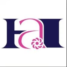 Foto de Dr. Gilberto Rosales Cervantes, Pediatría en Cancún