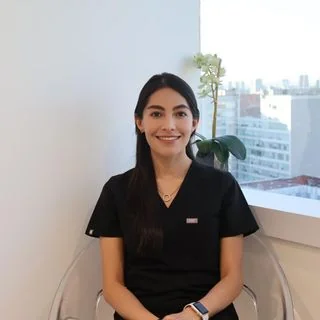 Foto de Dr. Graciela Astrid Acatitla Acevedo, Dermatología en Cancún