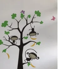 Foto de Dr. Graciela Mendez, Pediatría en Cancún