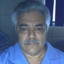 Foto de Dr. Gustavo Villalpando Ulloa, Ortopedia y Traumatología en Cancún