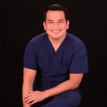 Foto de Dr. Humberto Estrada Rodriguez, Medicina Interna en Cancún