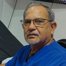 Foto de Dr. Humberto Rafael Fuentes Cabrera, Ginecología y Obstetricia en Cancún