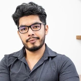 Foto de Dr. Ivan Gonzalez Prieto, Ortopedia y Traumatología en Cancún