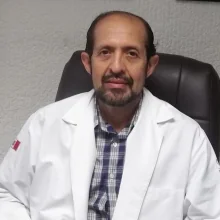 Foto de Dr. Joaquin Sosa Hernandez, Urología en Cancún