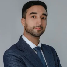 Foto de Dr. Job Jesús Rodríguez Hernández, Neurocirugía en Cancún