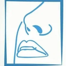 Foto de Dr. Jorge Barbachano Torres, Otorrinolaringología en Cancún