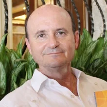 Foto de Dr. José Armando Madrazo De La Garza, Pediatría en Cancún