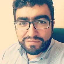 Foto de Dr. José Gerardo Pastrana Ramírez, Ortopedia y Traumatología en Cancún