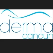 Foto de Dr. Judith Sam Verdin, Dermatología en Cancún