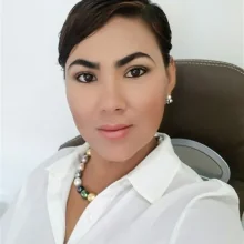 Foto de Dr. Julissa Rosado Verboonen, Ginecología y Obstetricia en Cancún