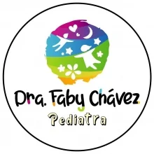 Foto de Dr. Laura Fabiola Chávez García, Pediatría en Cancún