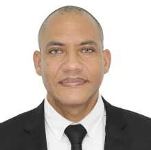 Foto de Dr. Leonardo Souchay Diaz, Nefrología en Cancún