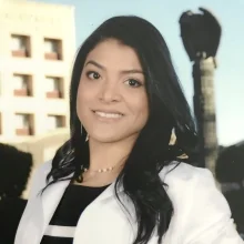 Foto de Dr. Liliana Echeverría, Dermatología en Cancún