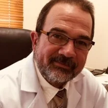 Foto de Dr. Lorenzo Alberto Naranjo Boeras, Pediatría en Cancún