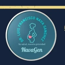 Foto de Dr. Luis Francisco Nava Sanchez 2, Ginecología y Obstetricia en Cancún
