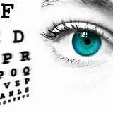 Foto de Dr. Manuel Montero, Oftalmología en Cancún